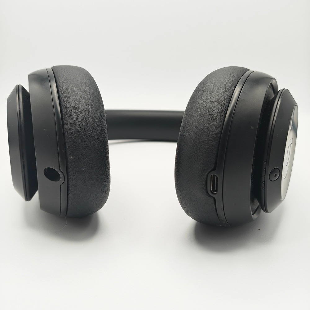 Beats Studio Pro | Black | Excellent Condition | 2024 Model - Picture 2 of 8